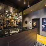 Leo Boutique Rooms - Adults Only