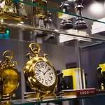 Leo Boutique Rooms - Adults Only